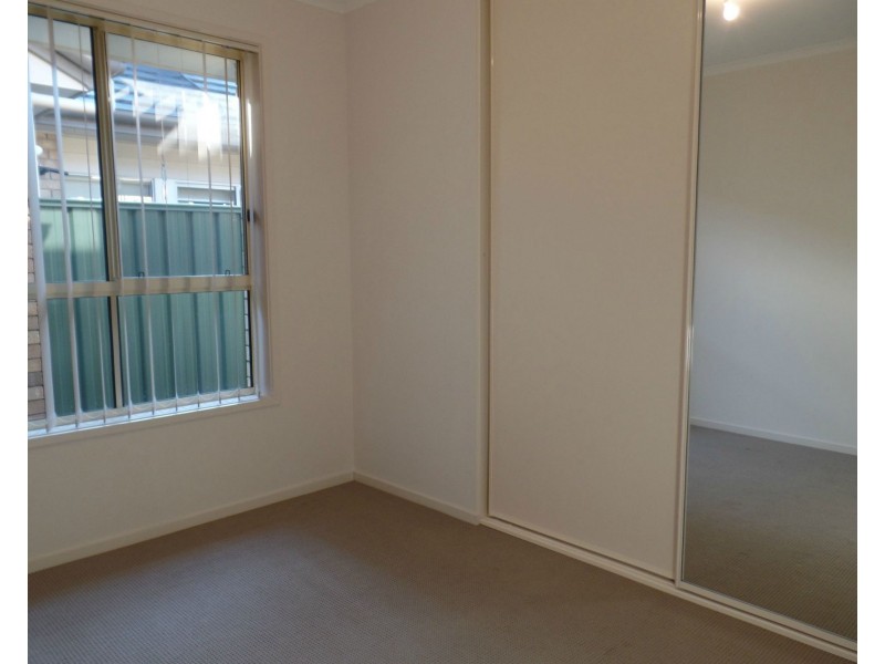 12 Lorentz Court, Mawson Lakes SA 5095