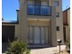 9 Leslie Place, Port Adelaide SA 5015