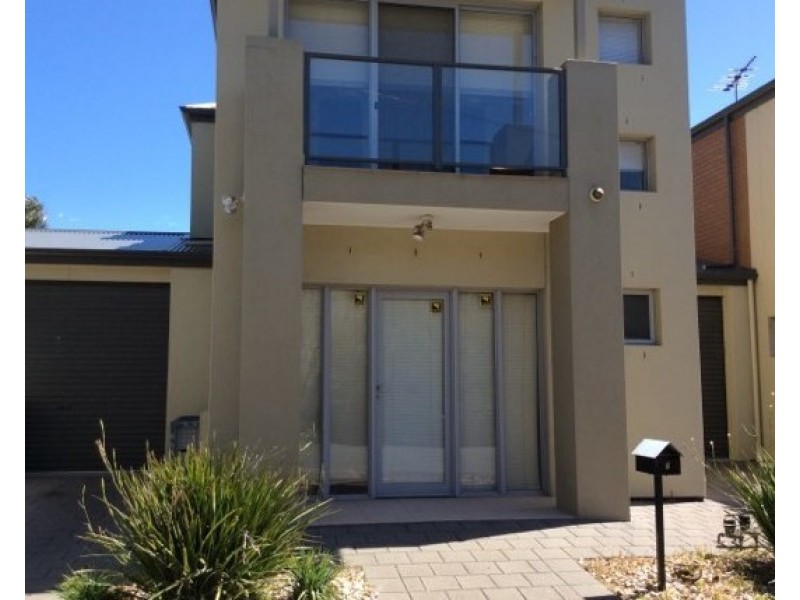 9 Leslie Place, Port Adelaide SA 5015
