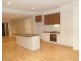 9 Leslie Place, Port Adelaide SA 5015