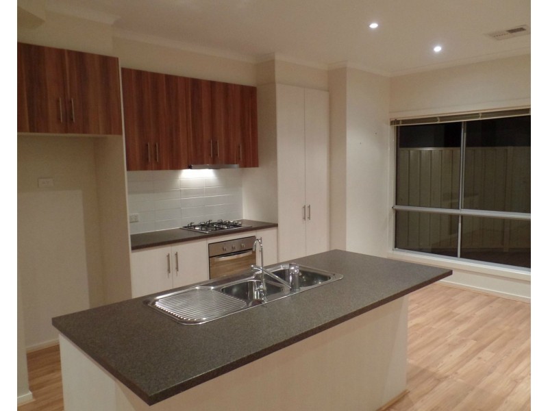 9 Leslie Place, Port Adelaide SA 5015