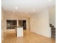 9 Leslie Place, Port Adelaide SA 5015