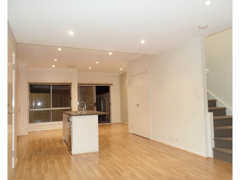9 Leslie Place, Port Adelaide SA 5015