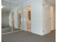 9 Leslie Place, Port Adelaide SA 5015