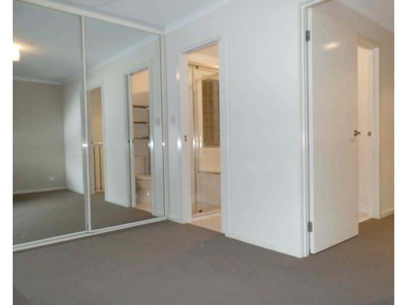 9 Leslie Place, Port Adelaide SA 5015