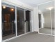 9 Leslie Place, Port Adelaide SA 5015