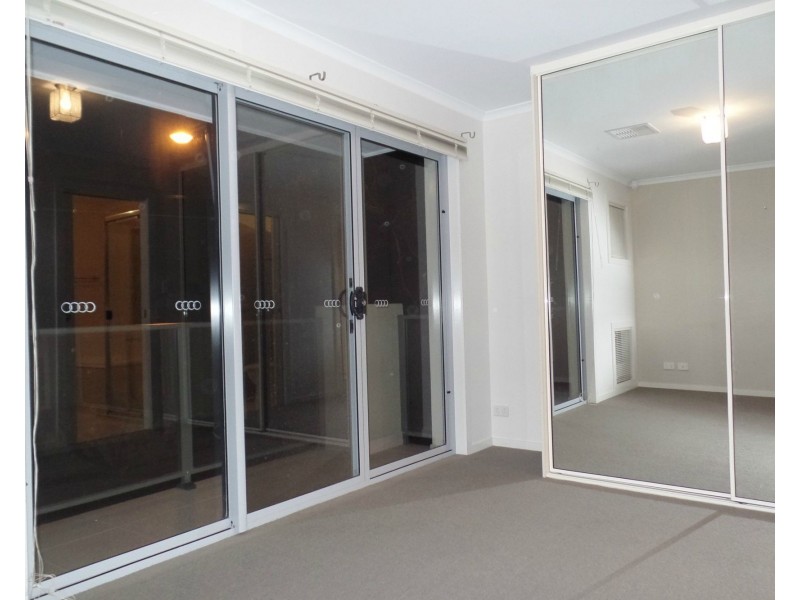 9 Leslie Place, Port Adelaide SA 5015