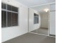 9 Leslie Place, Port Adelaide SA 5015