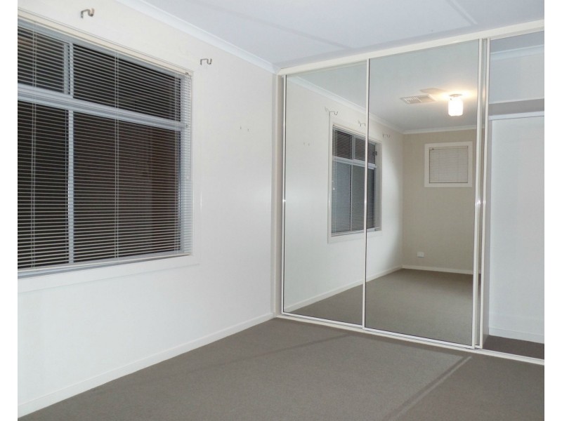 9 Leslie Place, Port Adelaide SA 5015