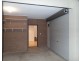 9 Leslie Place, Port Adelaide SA 5015