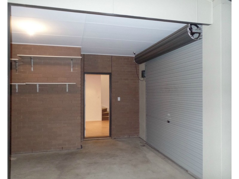 9 Leslie Place, Port Adelaide SA 5015