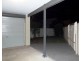 9 Leslie Place, Port Adelaide SA 5015