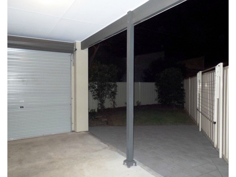 9 Leslie Place, Port Adelaide SA 5015