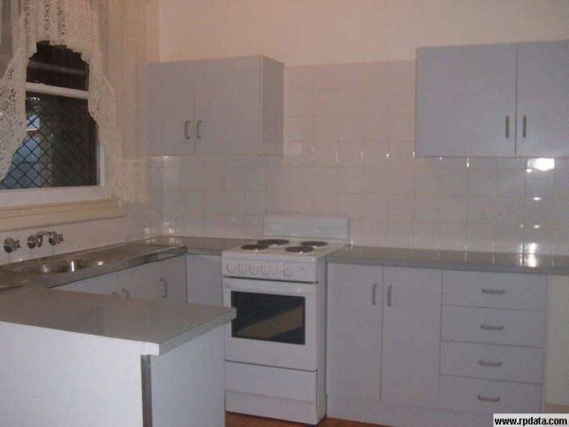 68 McKenzie Road, Elizabeth Downs SA 5113