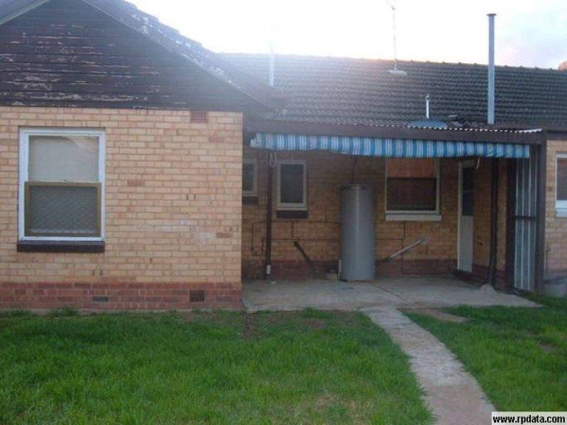 68 McKenzie Road, Elizabeth Downs SA 5113