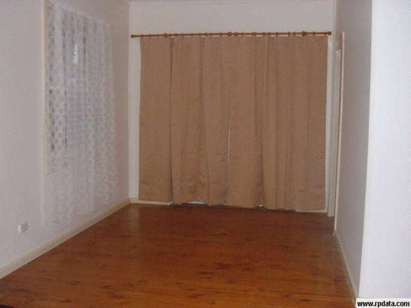 68 McKenzie Road, Elizabeth Downs SA 5113