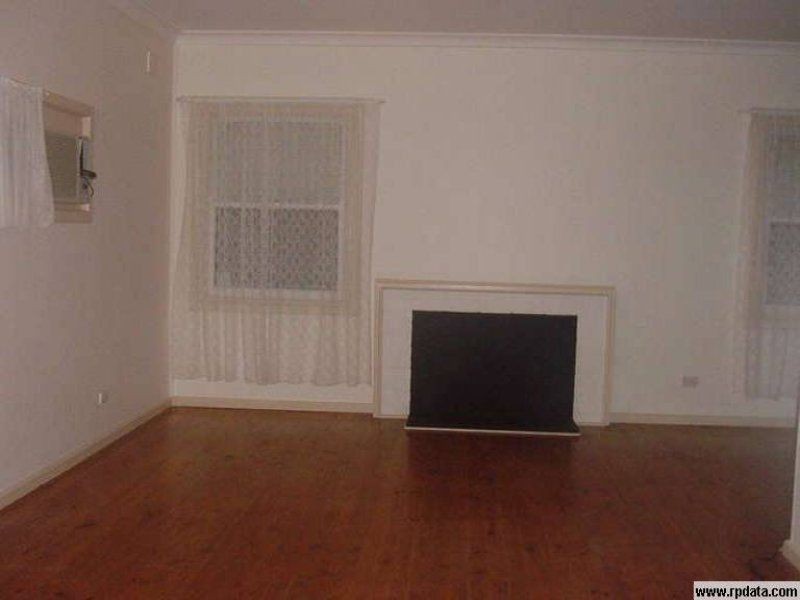 68 McKenzie Road, Elizabeth Downs SA 5113