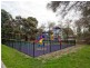 2a CrossTce, Kurralta Park SA 5037