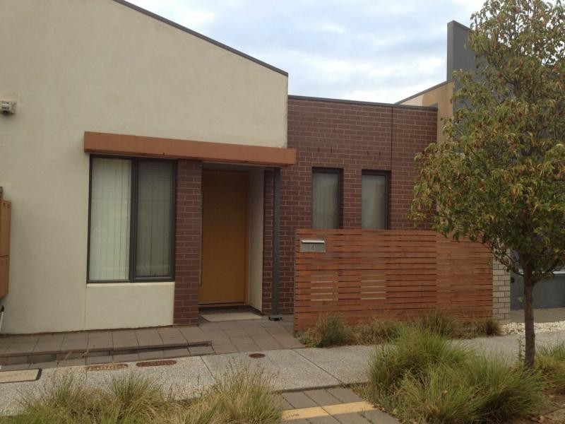 4 Andros Street, Mawson Lakes SA 5095