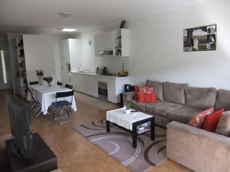 4 Andros Street, Mawson Lakes SA 5095