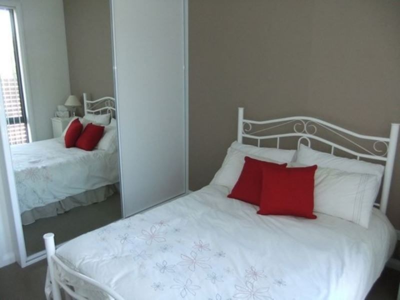 4 Andros Street, Mawson Lakes SA 5095