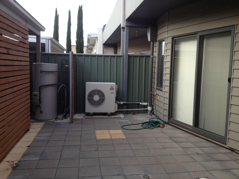 4 Andros Street, Mawson Lakes SA 5095