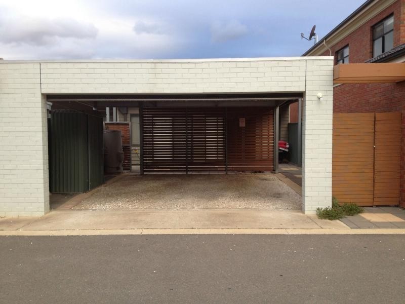 4 Andros Street, Mawson Lakes SA 5095