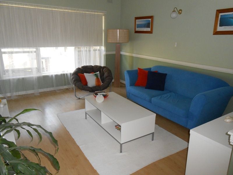 7/39 Aroha Terrace, Black Forest SA 5035