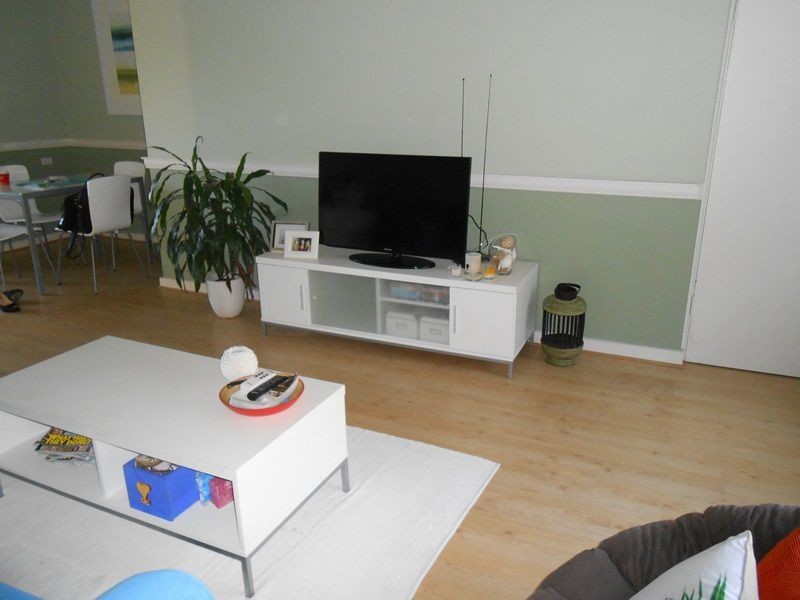 7/39 Aroha Terrace, Black Forest SA 5035