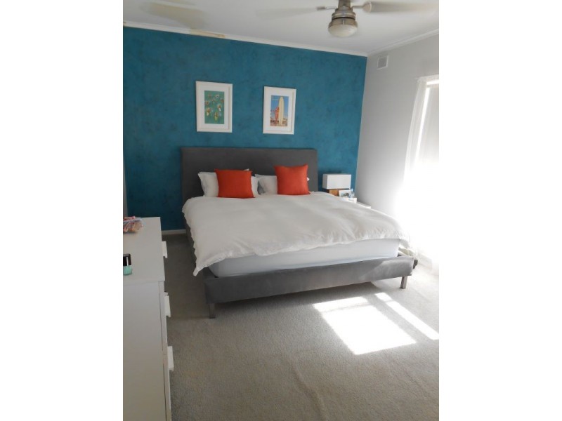 7/39 Aroha Terrace, Black Forest SA 5035