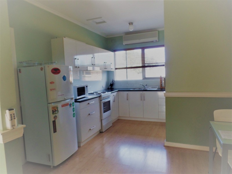 7/39 Aroha Terrace, Black Forest SA 5035