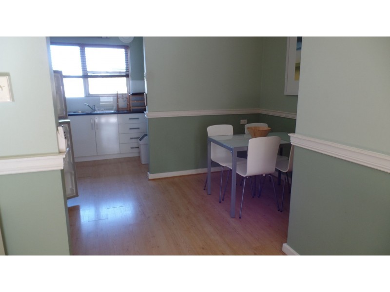 7/39 Aroha Terrace, Black Forest SA 5035