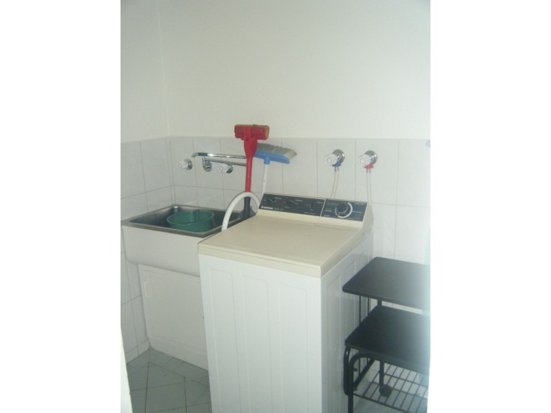 7/39 Aroha Terrace, Black Forest SA 5035