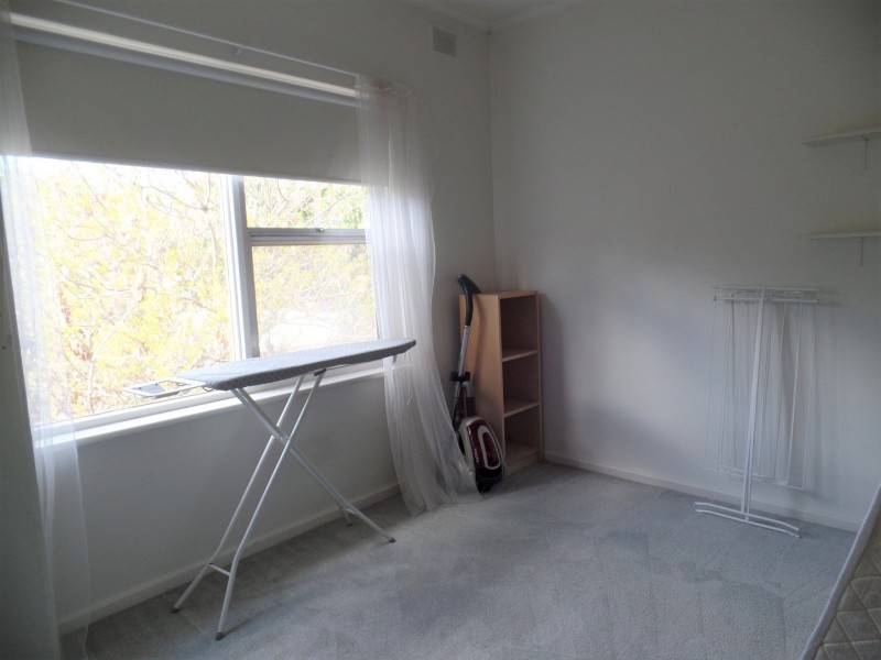 7/39 Aroha Terrace, Black Forest SA 5035