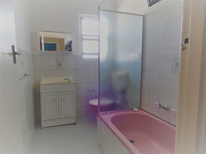 7/39 Aroha Terrace, Black Forest SA 5035