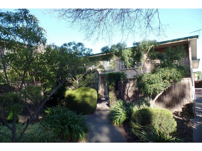 7/39 Aroha Terrace, Black Forest SA 5035