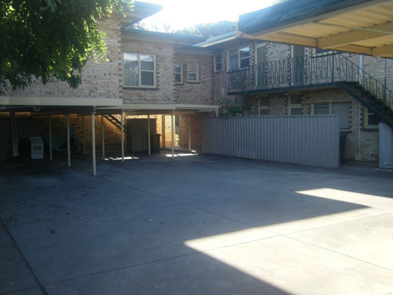 7/39 Aroha Terrace, Black Forest SA 5035