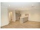 302A Grenfell Road, Surrey Downs SA 5126