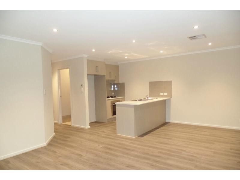 302A Grenfell Road, Surrey Downs SA 5126