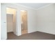 302A Grenfell Road, Surrey Downs SA 5126