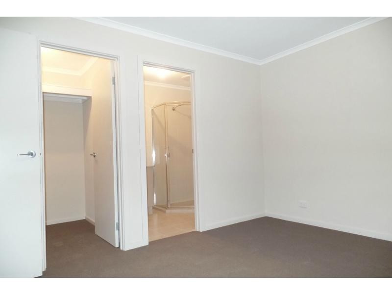 302A Grenfell Road, Surrey Downs SA 5126