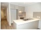 302A Grenfell Road, Surrey Downs SA 5126