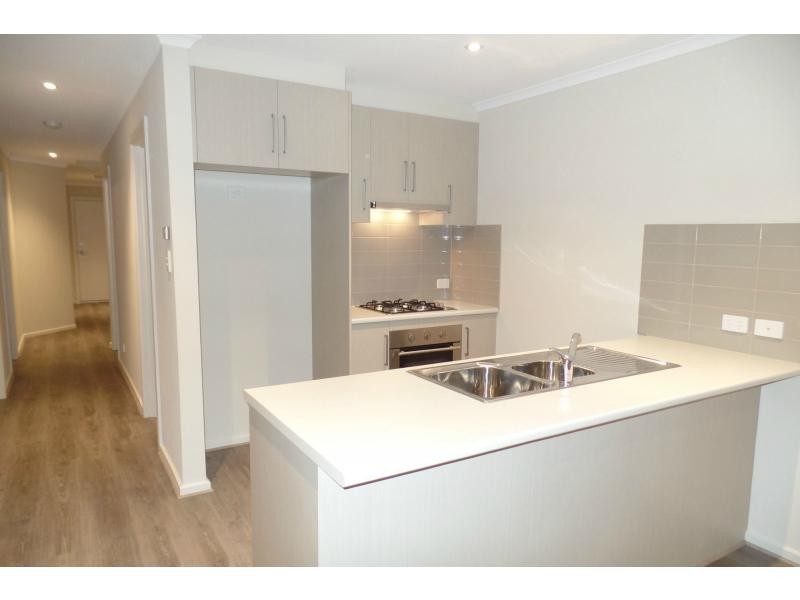 302A Grenfell Road, Surrey Downs SA 5126