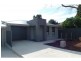 302A Grenfell Road, Surrey Downs SA 5126