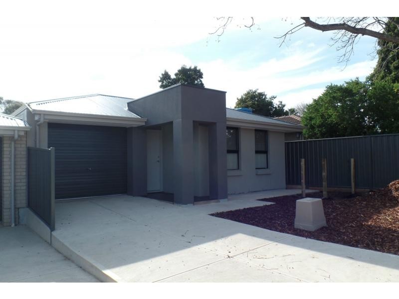 302A Grenfell Road, Surrey Downs SA 5126
