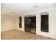 302A Grenfell Road, Surrey Downs SA 5126