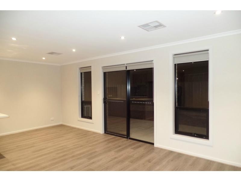 302A Grenfell Road, Surrey Downs SA 5126