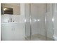 302A Grenfell Road, Surrey Downs SA 5126
