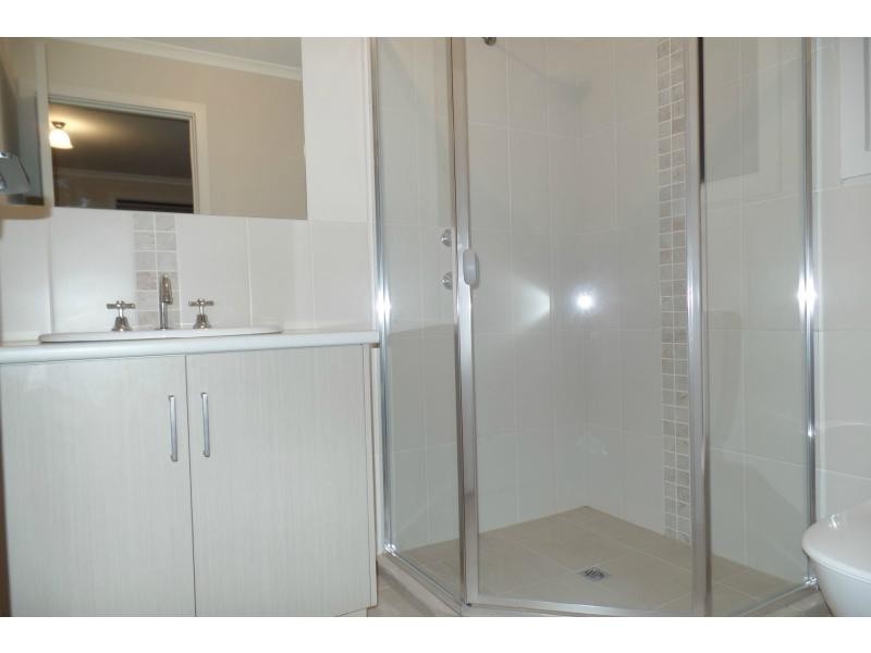 302A Grenfell Road, Surrey Downs SA 5126