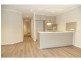 302A Grenfell Road, Surrey Downs SA 5126